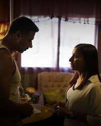 تفاصيل وموعد عرض مسلسل 