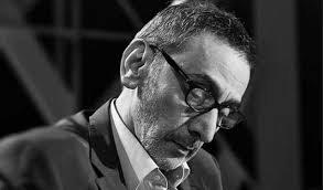 لبنان يخلّد زياد الرحباني: طابع بريدي وشارع جديد باسم الموسيقار الراحل