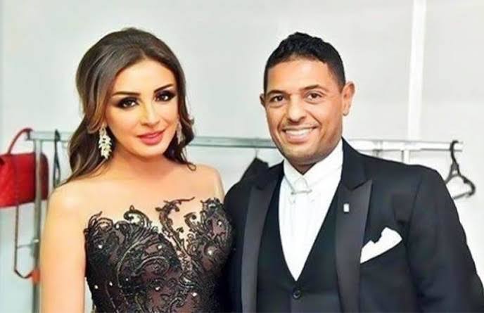 المايسترو هاني فرحات: أعطي لقب صوت مصر لصاحب الأغاني ليس الفضائح