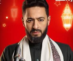 حمادة هلال يحير الجمهور بتعليقه على تصدر ياسمين عبد العزيز الأعلى مشاهدة