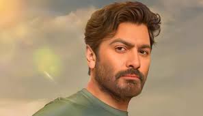 بعد 12 عاماًَ... تامر حسي يعود إلى الدراما التلفزيونية