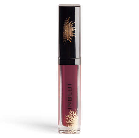 إنجلوت السماوية: مجموعة مكياج مستوحاة من عشقنا للقمر والنجوم