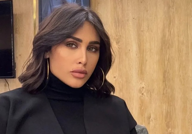 إنجي كيوان… كلاكيت تاني مرة في موسم رمضان