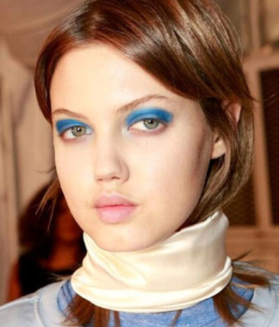 خبراء تجميل عالميون عليكِ متابعتهم على إنستغرام