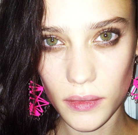 خبراء تجميل عالميون عليكِ متابعتهم على إنستغرام