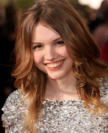 خبراء تجميل عالميون عليكِ متابعتهم على إنستغرام