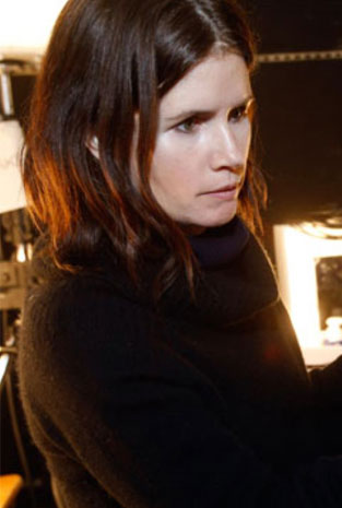 خبراء تجميل عالميون عليكِ متابعتهم على إنستغرام