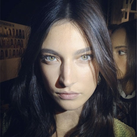 خبراء تجميل عالميون عليكِ متابعتهم على إنستغرام