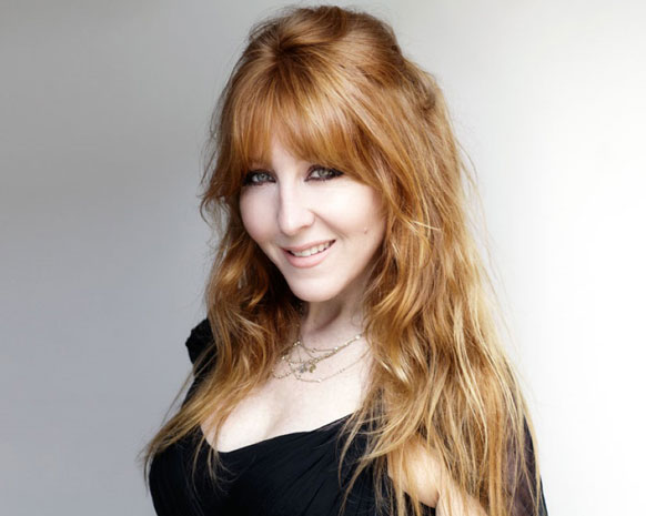 خبراء تجميل عالميون عليكِ متابعتهم على إنستغرام