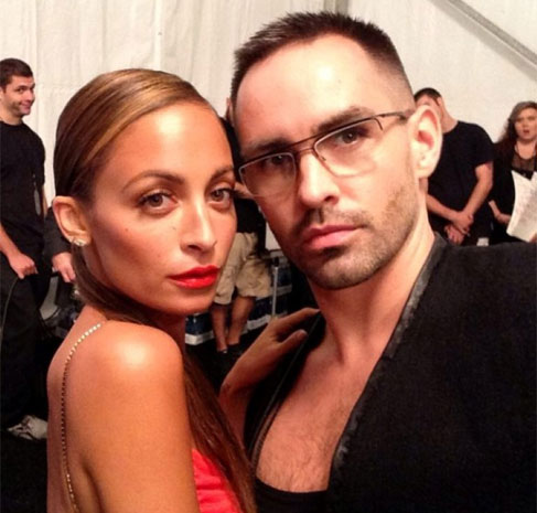 خبراء تجميل عالميون عليكِ متابعتهم على إنستغرام