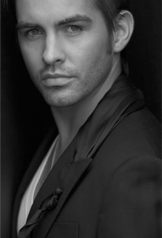 خبراء تجميل عالميون عليكِ متابعتهم على إنستغرام