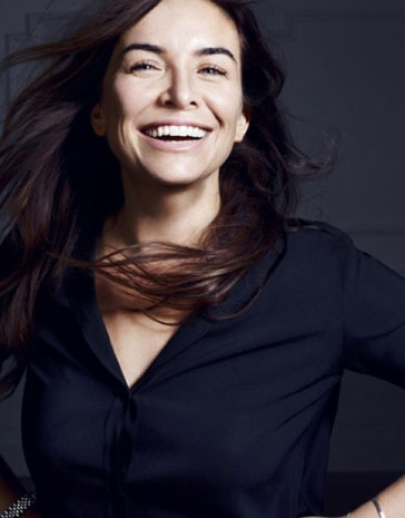 خبراء تجميل عالميون عليكِ متابعتهم على إنستغرام