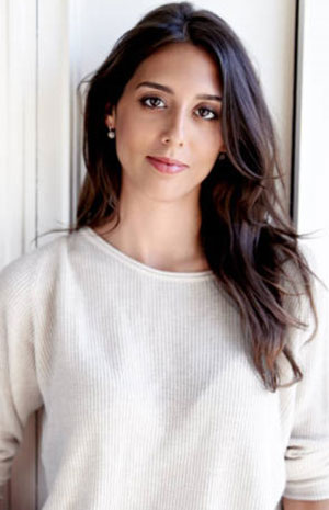 خبراء تجميل عالميون عليكِ متابعتهم على إنستغرام