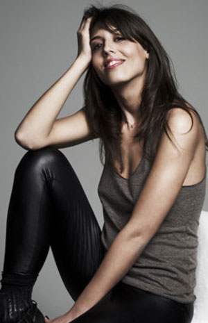 خبراء تجميل عالميون عليكِ متابعتهم على إنستغرام