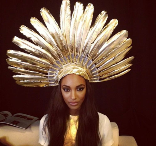 خبراء تجميل عالميون عليكِ متابعتهم على إنستغرام