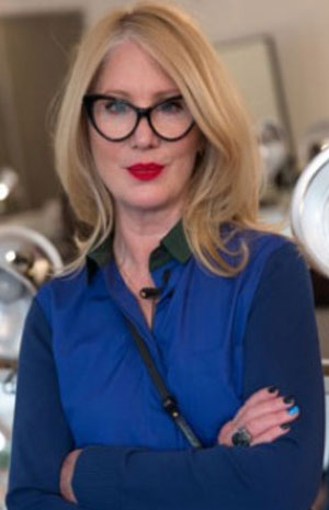 خبراء تجميل عالميون عليكِ متابعتهم على إنستغرام