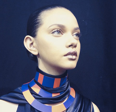 خبراء تجميل عالميون عليكِ متابعتهم على إنستغرام