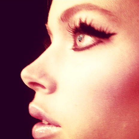 خبراء تجميل عالميون عليكِ متابعتهم على إنستغرام