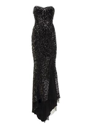 لويز ضومط: للمصمّمين الخليجيين لمسة مميزة من الحضارة الشرق أوسطية 