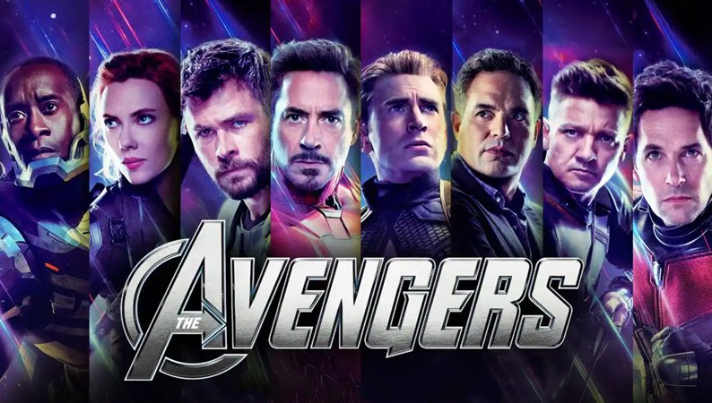 مارفل يُحيي أبطال Avengers مع Fantastic Four بمغامرة ملحمية لـ«يوم القيامة»