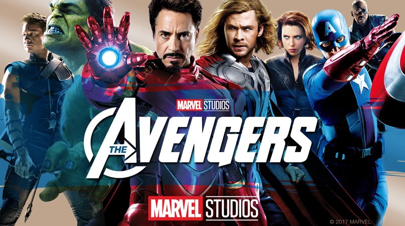 مارفل يُحيي أبطال Avengers مع Fantastic Four بمغامرة ملحمية لـ«يوم القيامة»