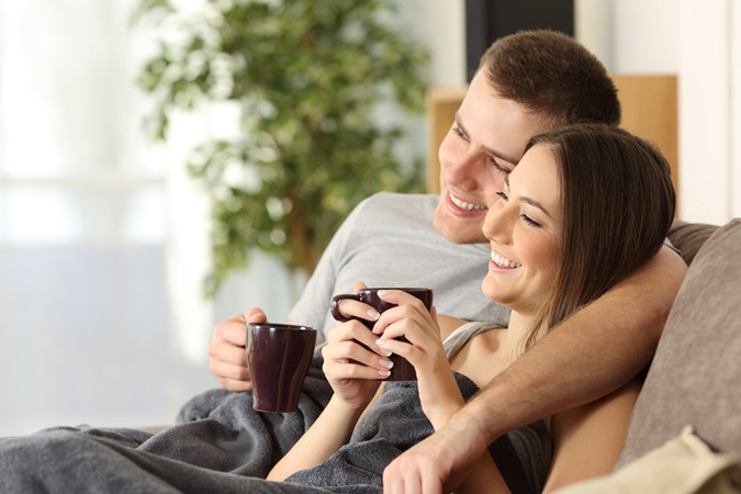 4 عادات سيئة تخلّصي منها لتجديد وتحسين زواجك
