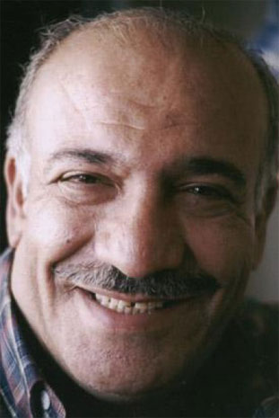 عصام عبه جي في ذمة الله