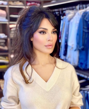 مخرج برنامج شهير يُصاب بكورونا