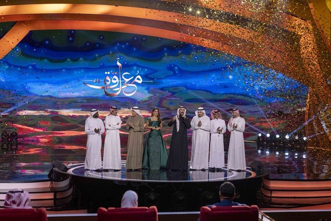 برنامج 