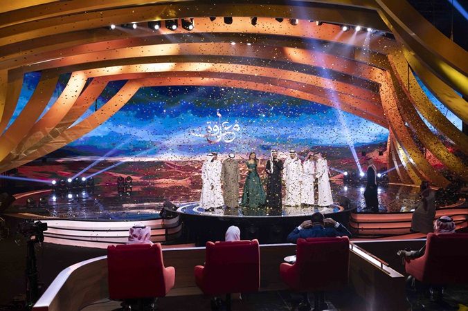 برنامج 