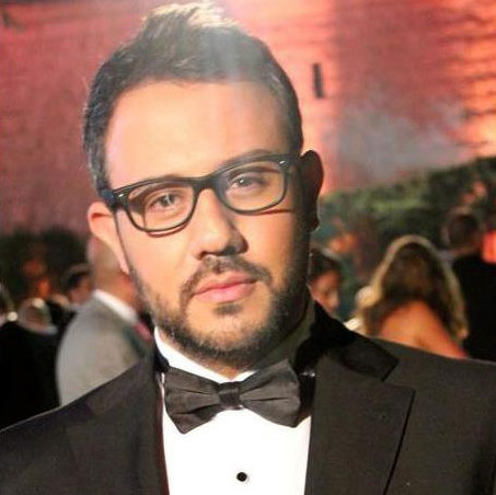 تعرّفي إلى أهمّ خبراء التجميل في لبنان
