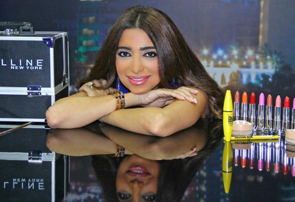 تعرّفي إلى أهمّ خبراء التجميل في لبنان