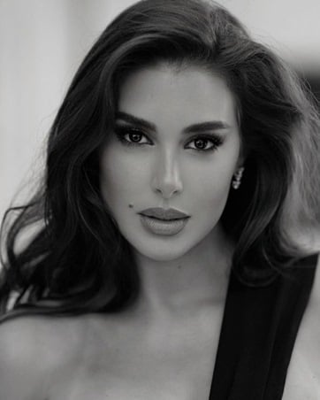 فنانة مصرية شهيرة تكشف: ياسمين صبري الأقرب لتجسيد سيرتي