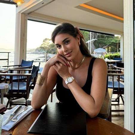 ياسمين صبري على موعد مع مغامرة سينمائية جديدة