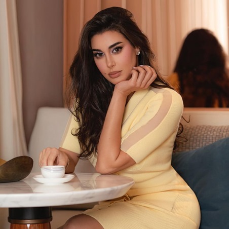 ياسمين صبري على موعد مع مغامرة سينمائية جديدة