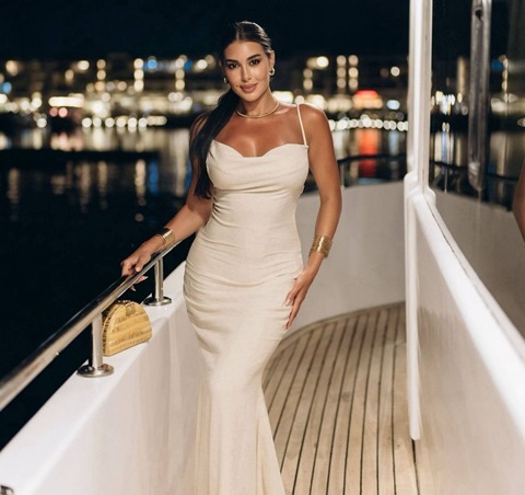 ياسمين صبري على موعد مع مغامرة سينمائية جديدة