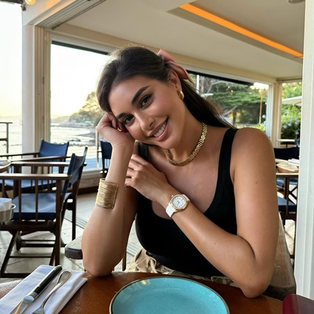 ياسمين صبري على موعد مع مغامرة سينمائية جديدة