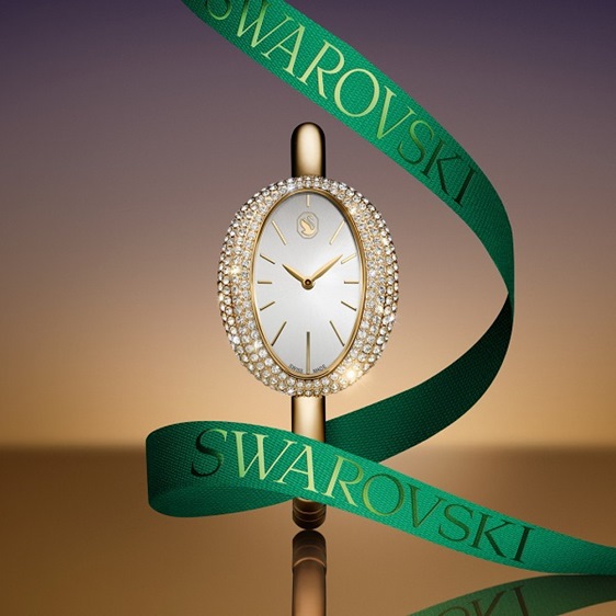 بريق يليق بلياليكِ