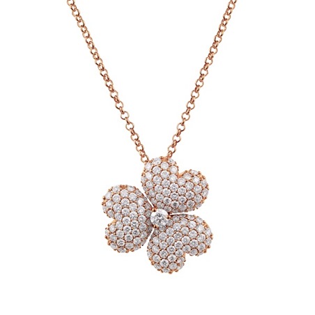 Light of Grace… مجوهرات تُجسّد وهج ليالي رمضان 2026