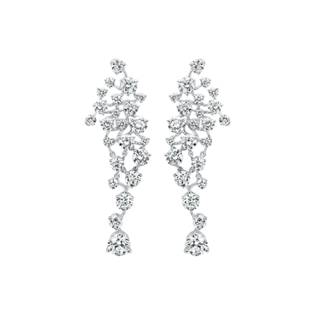 لمسات موسم الأعياد من Dhamani 1969