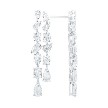 لمسات موسم الأعياد من Dhamani 1969