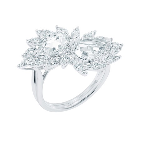 لمسات موسم الأعياد من Dhamani 1969