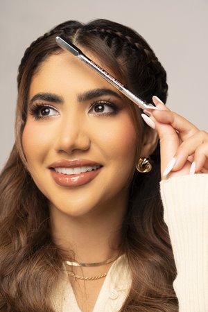 كيف تعيدين ابتكار إطلالات المشاركِات في الحلقة 3 و4 من برنامج مطبخ بنفت
