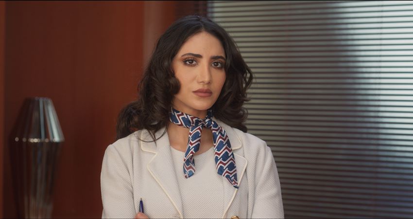 انتهى الانتظار .. مسلسل الصفقة يعود بموسمه الثاني