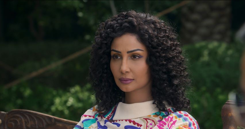 انتهى الانتظار .. مسلسل الصفقة يعود بموسمه الثاني