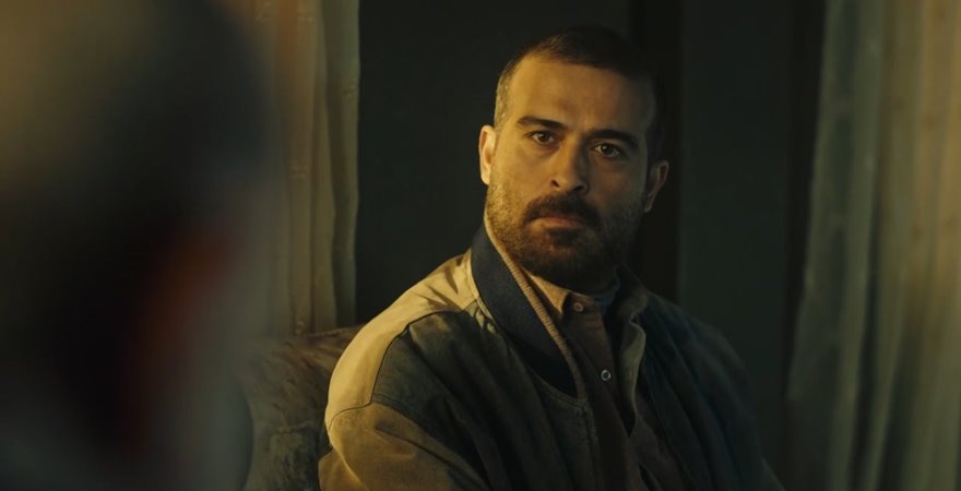 محمود نصر يكشف تفاصيل خاصة بـ 