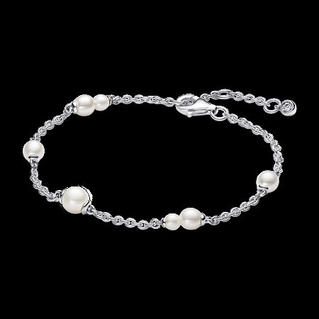 3 نصائح لتنسيق مجوهرات تعكس شخصيتكِ من خبراء Pandora