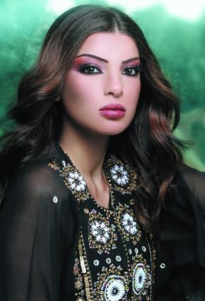جوزف سعد لـ