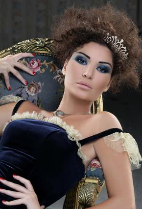 جوزف سعد لـ