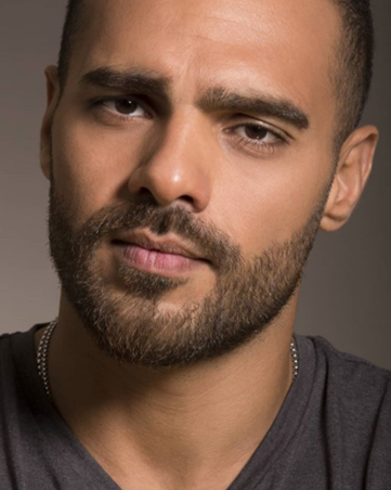 رومانسية جوزيف عطيّة في 